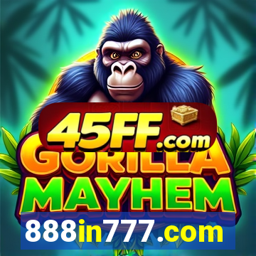 888in777.com