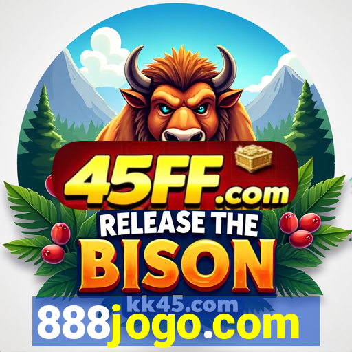 888jogo.com