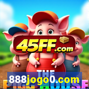 888jogo0.com