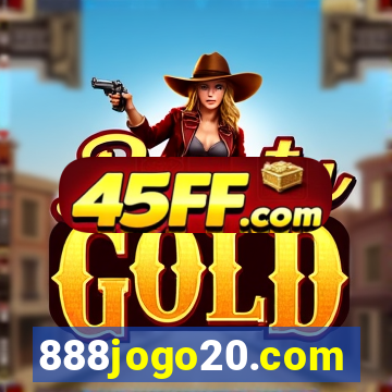 888jogo20.com