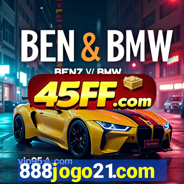 888jogo21.com