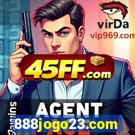 888jogo23.com