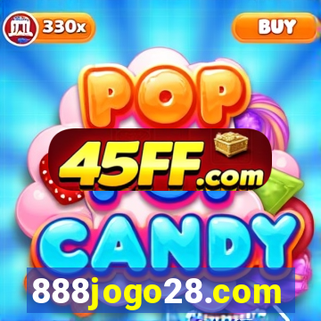 888jogo28.com
