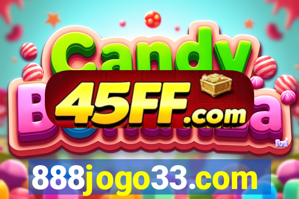 888jogo33.com