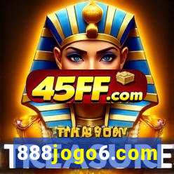 888jogo6.com
