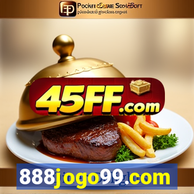 888jogo99.com