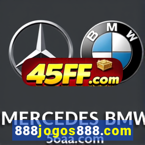 888jogos888.com