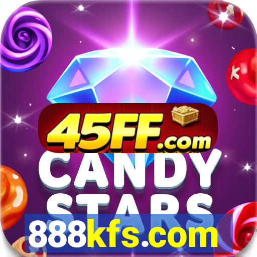 888kfs.com