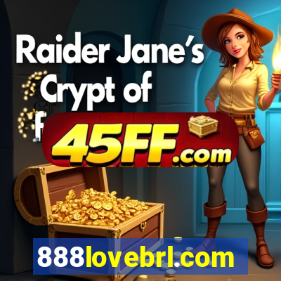 888lovebrl.com