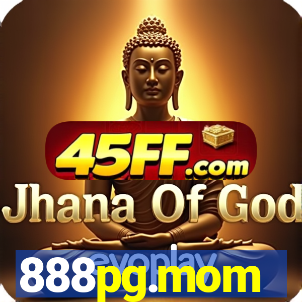 888pg.mom