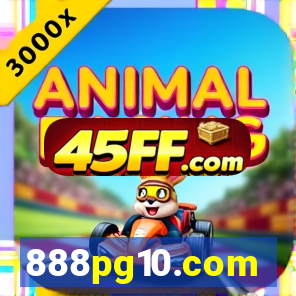 888pg10.com