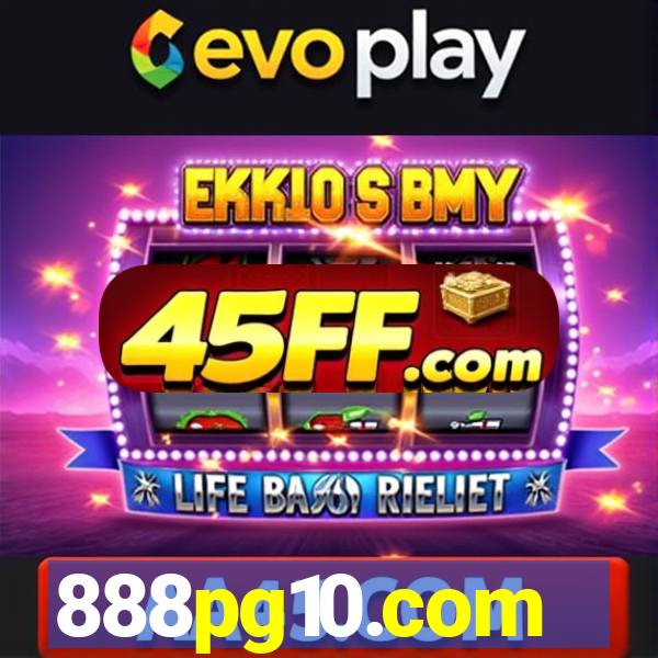 888pg10.com