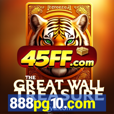 888pg10.com