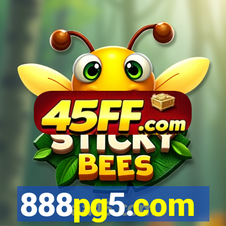 888pg5.com