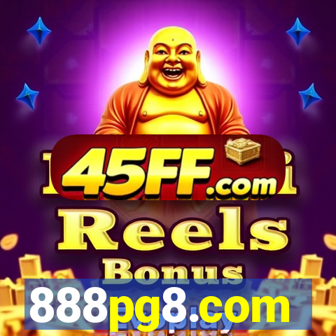 888pg8.com