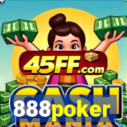 888poker