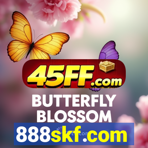 888skf.com