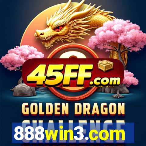 888win3.com