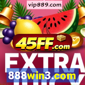 888win3.com