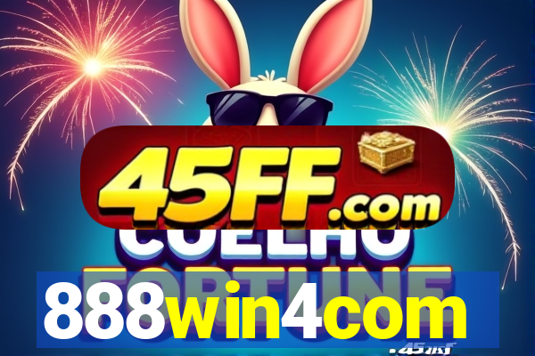 888win4com