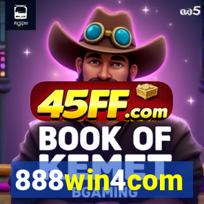 888win4com