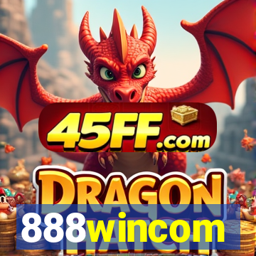 888wincom