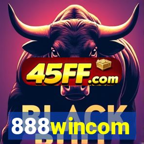 888wincom