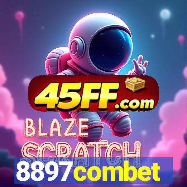 8897combet