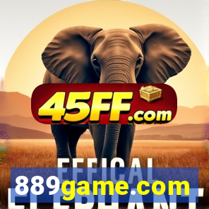 889game.com