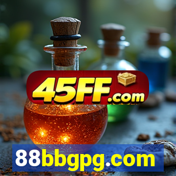 88bbgpg.com
