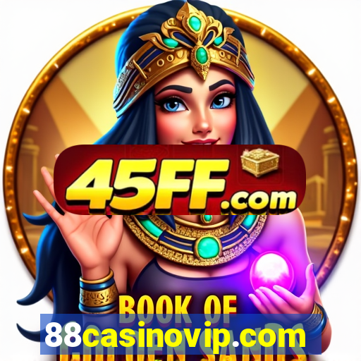 88casinovip.com