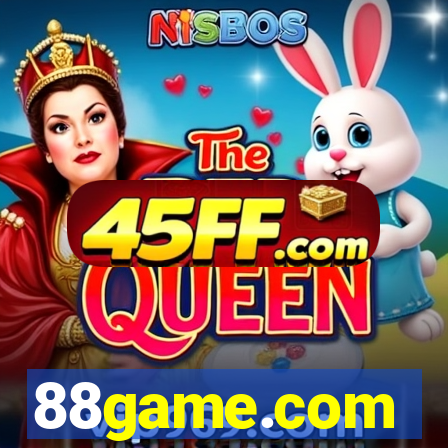 88game.com