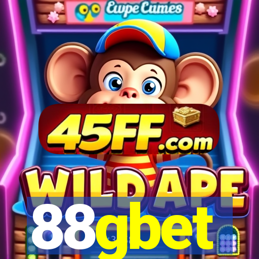88gbet