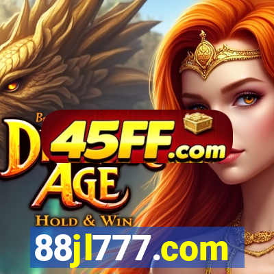 88jl777.com