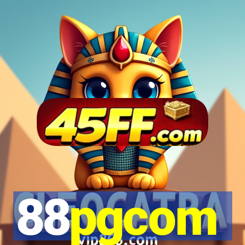 88pgcom