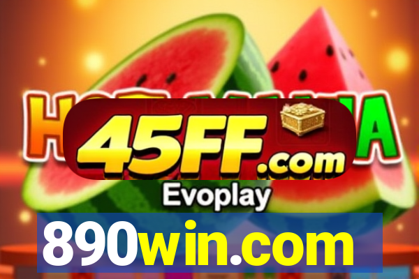 890win.com
