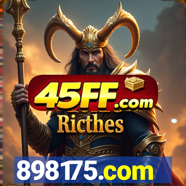 898175.com