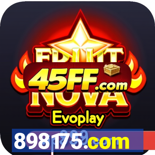 898175.com