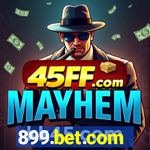 899.bet.com