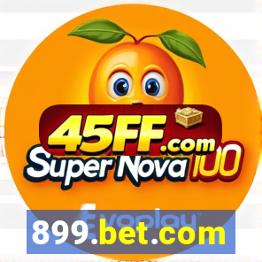 899.bet.com