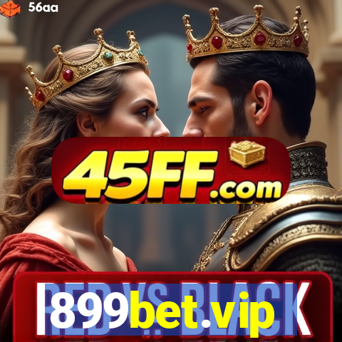899bet.vip