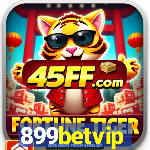 899betvip