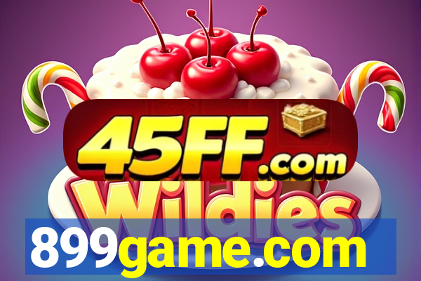 899game.com