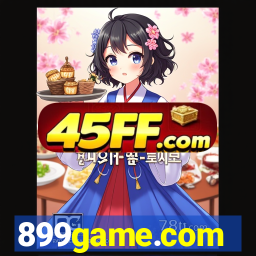 899game.com