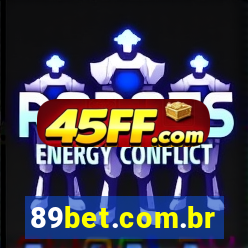 89bet.com.br
