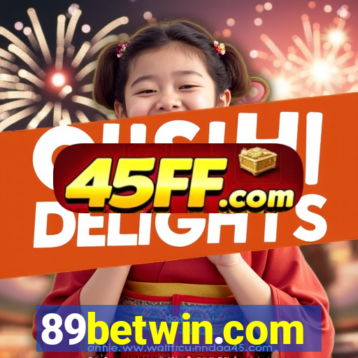 89betwin.com