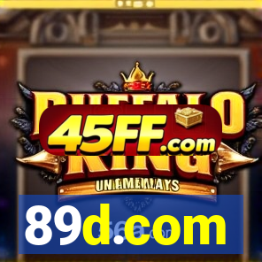 89d.com