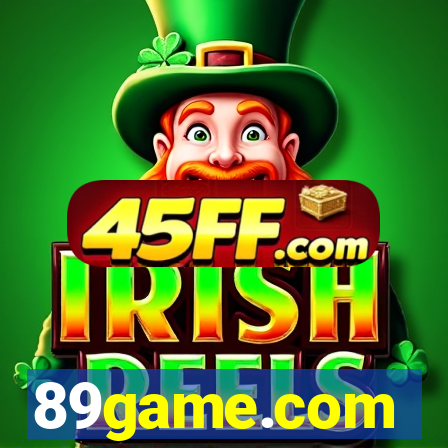89game.com