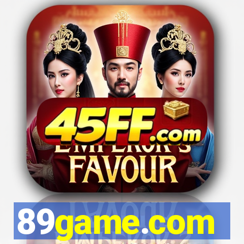89game.com