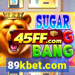 89kbet.com